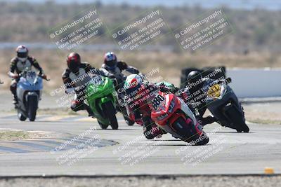 media/Oct-04-2025-CVMA (Sat) [[408bcdd6e4]]/Race 3-Formula UL-American Thunder-CVMA Hooligans/